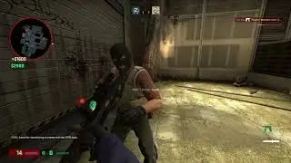 God Squad Shenanigans #16