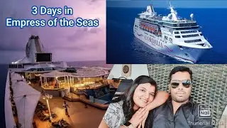 Cruising Cordelia, cochin lakshadweep Mumbai