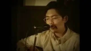 NUMBER GIRL - DRUNKEN HEARTED (1999.11.18) @渋谷BYG