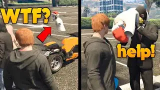 TOP FAST FUNNY GAME MOMENTS/GTAV/MINECRAFT/WARZONE/PUBG/WTF/FAILS/TOP/FAST/GAME