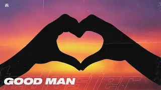 Good Man - Бит в стиле БАСТА, Лигалайз, Ligalize, Rick Ross, J  Cole, Soulful Type Beat, Душевный би