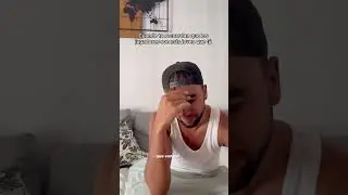 🥲🥲