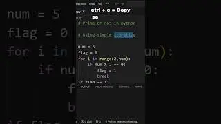 Shortcut keys in computer part 16 #punjabisong #mixsingh #song #music #punjabi #newsong  #trending