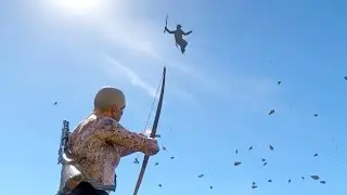 [4K] Slow Motion Brutal Kills #7 - Red Dead Redemption 2