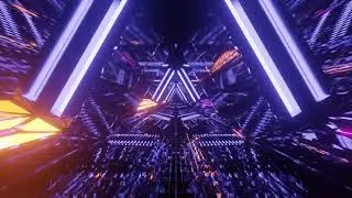 motion Background moving background no copyright animated backgroud for edits video loop 2