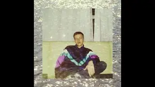 TVETH, doubt boy - ПОЧЕМУ (alternative version)