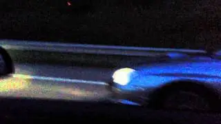 IMG 58732