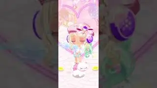 Goodbye LinePlay 😢