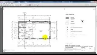 Merge multiple PDF-files into one document