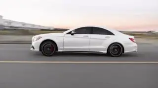 cls 63 🇩🇪