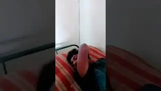 Bachpan ka pyar jarur