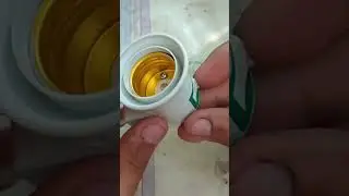 Не покупайте эти патроны.