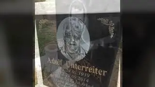 Sezer Mermer Granit - 10 CNC Lazerli Mezar Baştaşları..
