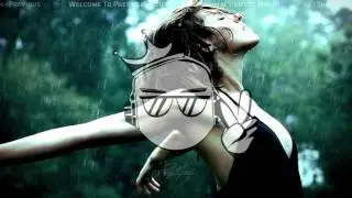 Roy Wood$ - All Of You (OZZIE Remix)