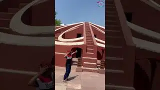 #jantarmantar@Delhi