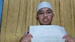 | VIDEO RAYA KAI 1442H  #RayaWithKAI |