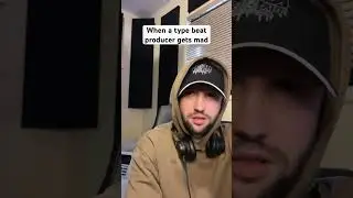 #typebeat