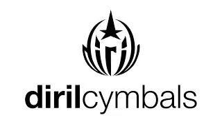 Bella Iam Live Road to Nighfall Chattanooga