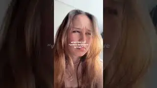 writer hot take: (no hate lol) #authortube #booktok #novel #writersroom #mywebsite #writer