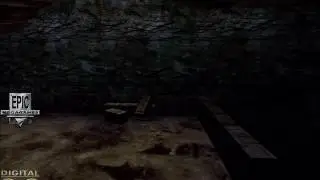Unreal Gold Intro