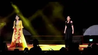 In His Eyes - Frank Wildhorn