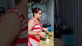 তো হ্যালো বন্ধুরা শুভ সকাল সবাই কেমন আছো আশা করি ভালো আছো নতুন একটা ভিডিও সাথে চলে এলাম