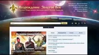 22 июня...Светлая память павшим воинам и вечная слава народу-победителю!