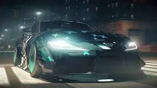 Elite Tuners Official Trailer