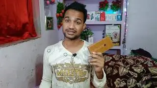 Best Cover For Redmi Y3 Redmi 7||Latest Review||Tech RPC