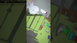 mobil dulu x sekarang di iringin dengan jj suka suka