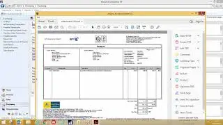 Drag and drop feature for eRequest from Nolan Business Solutions