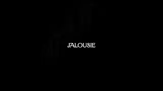 S.Pri Noir - Jalousie (Visualizer)