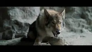 Alpha  Warner Bros  Pictures  trailer