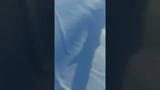 настоящий танк в яшкино