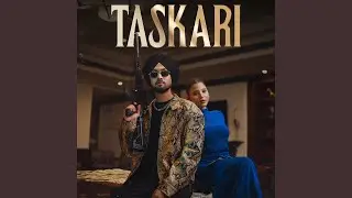 Taskari