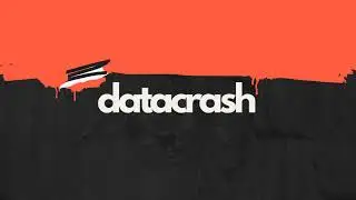 DATACRASH для экспертов: протестируйте свой процесс лидогенерации!