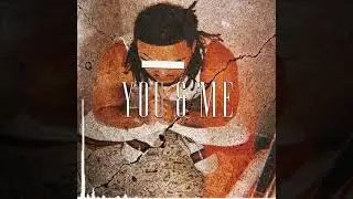 Dave East x Albee Al x Chinx Drugz Sample Type Beat 2021 