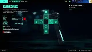 Let Do Major Stream Today (Battlefield 2042)