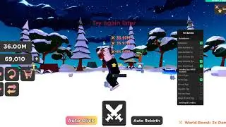 ROBLOX Pet Battle Simulator Script (WORKING!)