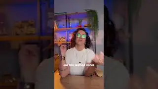 Qual o melhor comentário? 😅