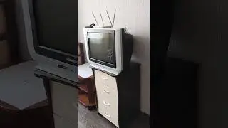 студия на Московском