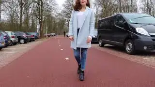 HBL Video AI 2018