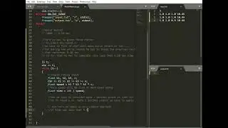 World Record || Bolt || April Long 2021 || Solution || C++
