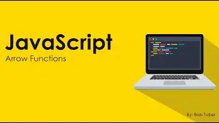 27 JavaScript Truthly And Falsy Values