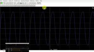 Teemah Overdrive Quick Run thru