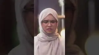 CONTENT SENTUH EMOSI TARIK AUDIENCE BERKUALITI!!!