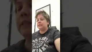 Una poesia con Annalisa