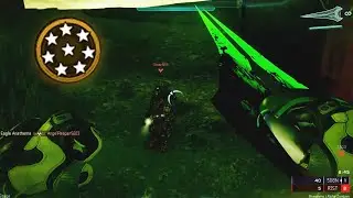 Slice and Dicing to Infect EVERYONE! | Halo Killtastrophe
