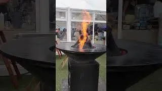 GAC DAY 2024 в Алматы