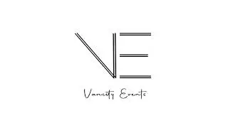 Vancity Events Promo video